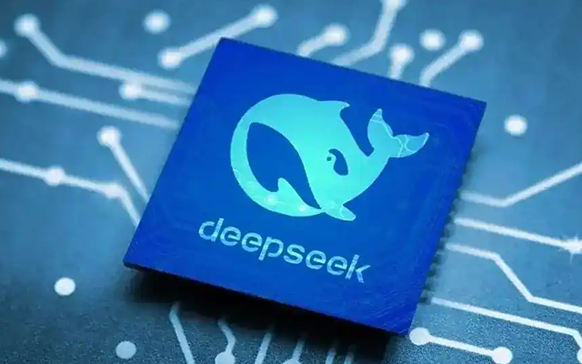 海光DCU（深度計(jì)算單元）與DeepSeek國(guó)產(chǎn)化適配進(jìn)展如何？