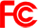 FCC認(rèn)證 FCC認(rèn)證