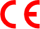 CE認(rèn)證 CE認(rèn)證